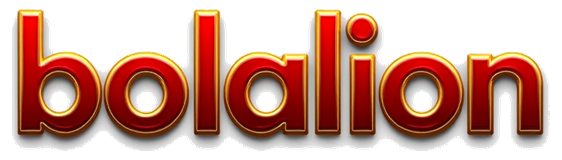 bolalion logo