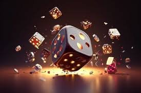 bolalion mobile gaming
