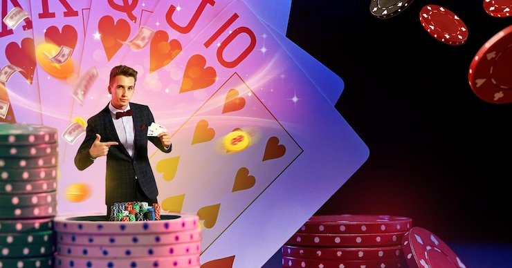 bolalion Apa yang perlu anda tahu sebelum bermain