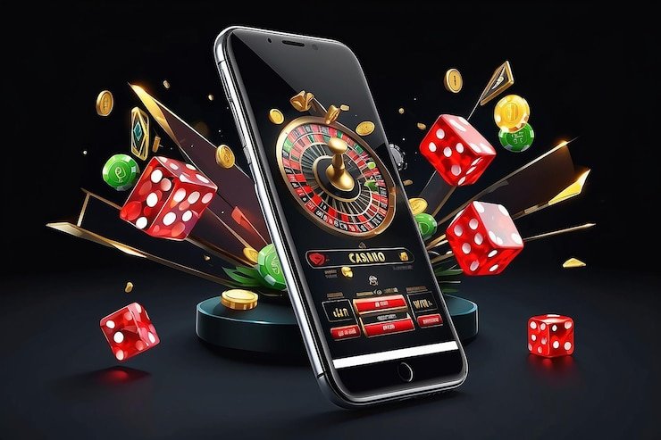 bolalion Platform Kasino dan Sportsbook yang Kami Bangun untuk Malaysia