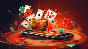 bolalion Daftar dan Akses Lobby bolalion dalam Beberapa Saat