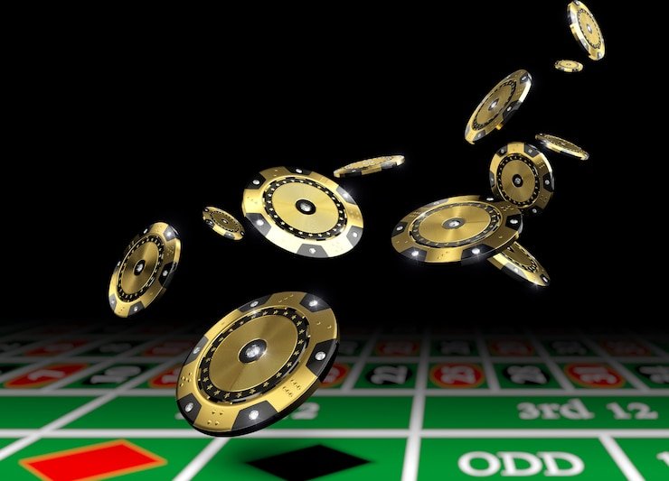 bolalion Buka akaun dengan privasi jelas