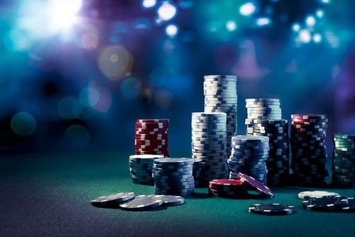bolalion Apa yang Anda Dapatkan dalam Aplikasi bolalion